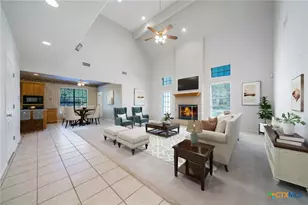 1164 Stoney Ridge Dr, Canyon Lake, TX 78133 - Photo 1