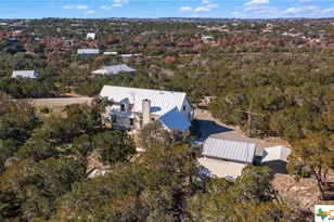 1164 Stoney Ridge Dr, Canyon Lake, TX 78133 - Photo 35