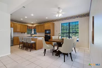 1164 Stoneyridge Drive, Canyon Lake, TX 78133 - Photo 9