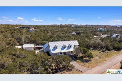 1164 Stoneyridge Drive, Canyon Lake, TX 78133 - Photo 31