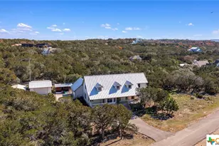 1164 Stoney Ridge Dr, Canyon Lake, TX 78133 - Photo 31