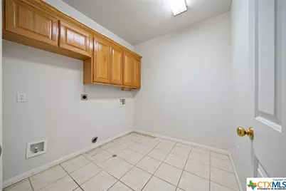 1164 Stoneyridge Drive, Canyon Lake, TX 78133 - Photo 13