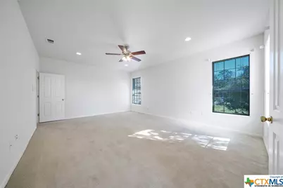 1164 Stoneyridge Drive, Canyon Lake, TX 78133 - Photo 23