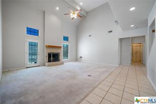 1164 Stoney Ridge Dr, Canyon Lake, TX 78133 - Photo 7