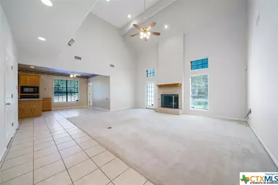 1164 Stoneyridge Drive, Canyon Lake, TX 78133 - Photo 5