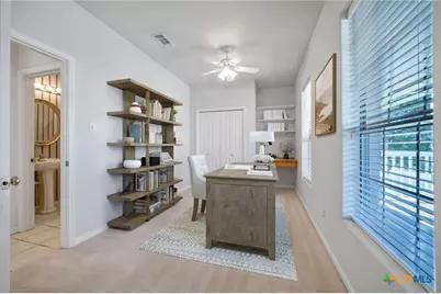 1164 Stoneyridge Drive, Canyon Lake, TX 78133 - Photo 17