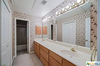 1164 Stoneyridge Drive, Canyon Lake, TX 78133 - Photo 27