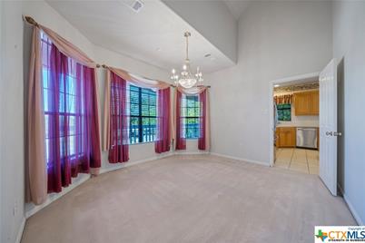 1164 Stoneyridge Drive, Canyon Lake, TX 78133 - Photo 15