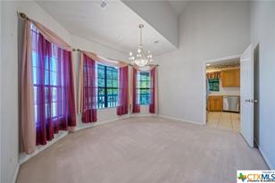 1164 Stoney Ridge Dr, Canyon Lake, TX 78133 - Photo 15