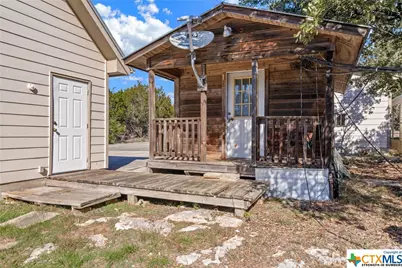 1164 Stoneyridge Drive, Canyon Lake, TX 78133 - Photo 31