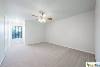 1164 Stoneyridge Drive, Canyon Lake, TX 78133 - Photo 27