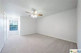 1164 Stoney Ridge Dr, Canyon Lake, TX 78133 - Photo 27