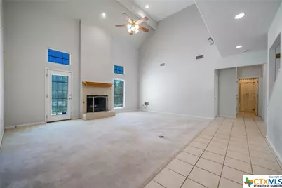 1164 Stoneyridge Drive, Canyon Lake, TX 78133 - Photo 7