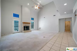 1164 Stoney Ridge Dr, Canyon Lake, TX 78133 - Photo 7