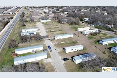 303 N 5th Street, Nolanville, TX 76559 - Photo 3