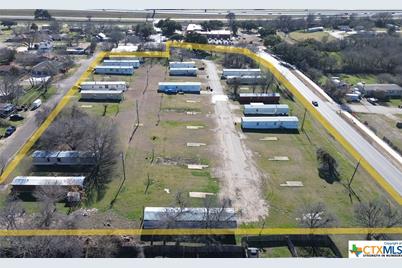 303 N 5th Street, Nolanville, TX 76559 - Photo 5