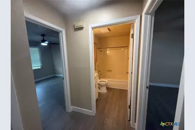 200 Twin Mountain Road #A-3, Wimberley, TX 78676 - Photo 23