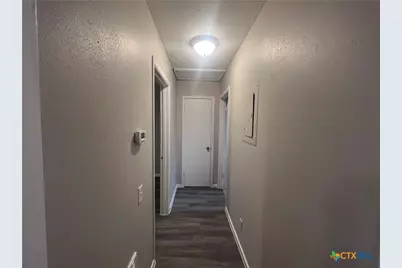 200 Twin Mountain Road #A-3, Wimberley, TX 78676 - Photo 3