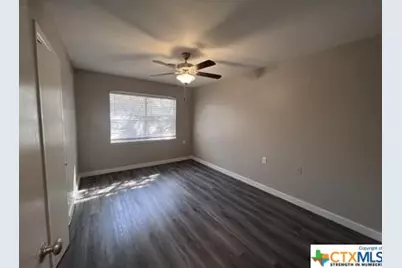 200 Twin Mountain Road #A-3, Wimberley, TX 78676 - Photo 15