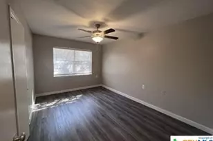 200 Twin Mountain Rd, Wimberley, TX 78676 - Photo 15