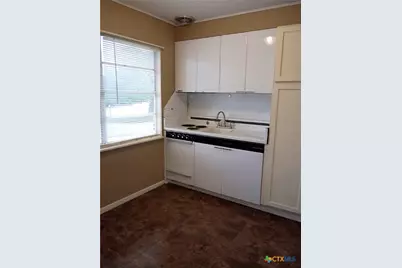 200 Twin Mountain Road #A-3, Wimberley, TX 78676 - Photo 7