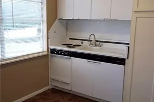 200 Twin Mountain Rd, Wimberley, TX 78676 - Photo 7