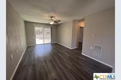 200 Twin Mountain Road #A-3, Wimberley, TX 78676 - Photo 13