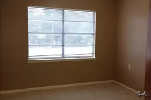 200 Twin Mountain Rd, Wimberley, TX 78676 - Photo 11