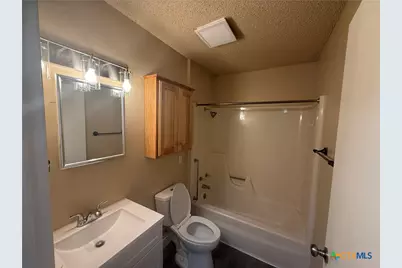 200 Twin Mountain Road #A-3, Wimberley, TX 78676 - Photo 25