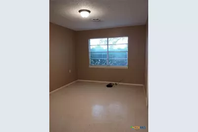 200 Twin Mountain Road #A-3, Wimberley, TX 78676 - Photo 9