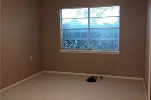 200 Twin Mountain Rd, Wimberley, TX 78676 - Photo 9