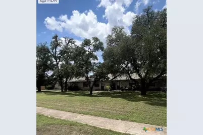 200 Twin Mountain Road #A-3, Wimberley, TX 78676 - Photo 27