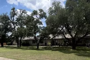 200 Twin Mountain Rd, Wimberley, TX 78676 - Photo 27