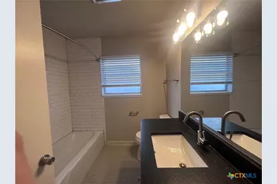 200 Twin Mountain Road #A-3, Wimberley, TX 78676 - Photo 5