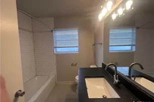 200 Twin Mountain Rd, Wimberley, TX 78676 - Photo 5