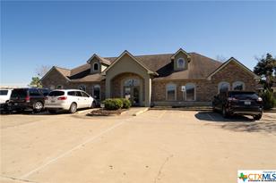 5103 E Airline Rd, Victoria, TX 77904 - Photo 1
