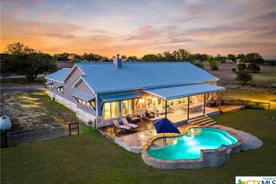 345 Laguna Rd, Bandera, TX 78003 - Photo 35