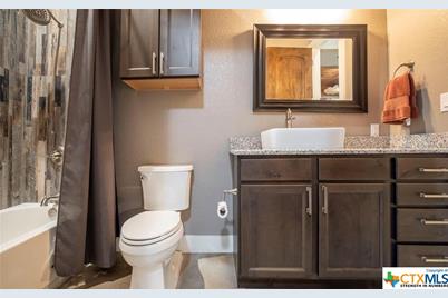 345 Laguna Road, Bandera, TX 78003 - Photo 15