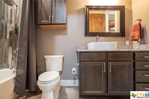 345 Laguna Rd, Bandera, TX 78003 - Photo 15