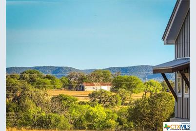 345 Laguna Road, Bandera, TX 78003 - Photo 23