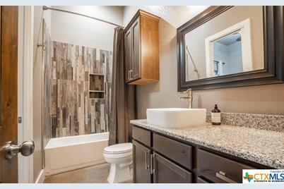 345 Laguna Road, Bandera, TX 78003 - Photo 19