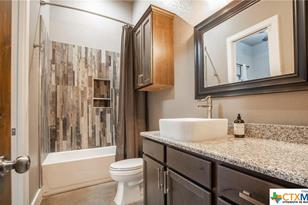 345 Laguna Rd, Bandera, TX 78003 - Photo 19