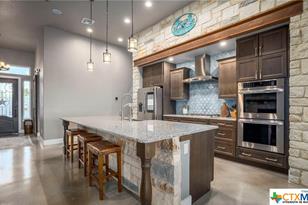 345 Laguna Rd, Bandera, TX 78003 - Photo 7