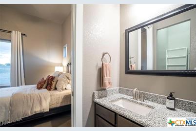 345 Laguna Road, Bandera, TX 78003 - Photo 17