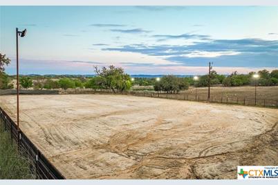 345 Laguna Road, Bandera, TX 78003 - Photo 27