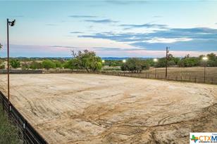345 Laguna Rd, Bandera, TX 78003 - Photo 27