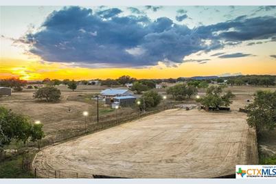 345 Laguna Road, Bandera, TX 78003 - Photo 3
