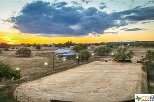 345 Laguna Rd, Bandera, TX 78003 - Photo 3