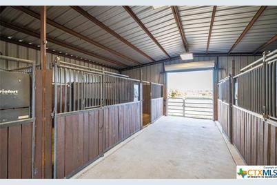 345 Laguna Road, Bandera, TX 78003 - Photo 25