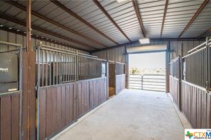 345 Laguna Rd, Bandera, TX 78003 - Photo 25